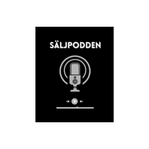Logo (2)